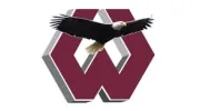Wauna Credit Union