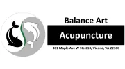 Balance Art Acupuncture