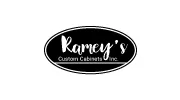 Ramey's Custom Cabinets