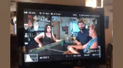 Emerald Motion Pictures