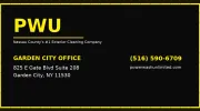 Power Wash Unlimited