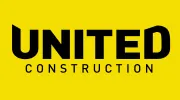 United Construction