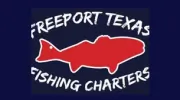 Freeport Texas Fishing Charters