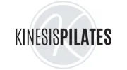 Kinesis Pilates