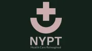 NYPT Health & Rehab
