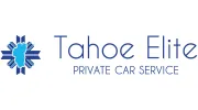 Tahoe Elite