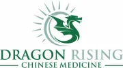 Dragon Rising Acupuncture