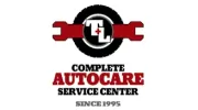 T & L Auto Care