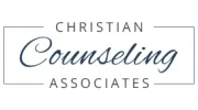 Christian Counseling Associates