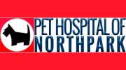 Pet Hospital of North Park