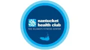 Nantucket Health Club