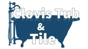 Clovis Tub & Tile