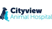 Cityview Animal Hospital