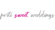 Priti Sweet Weddings