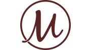 Mitchell Landscaping