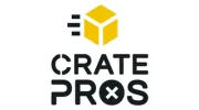 Crate Pros