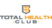 The Total Health Club