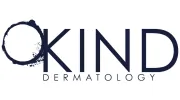 Kind Dermatology & Medical Spa