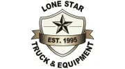 Lone Star Truck & Equipment