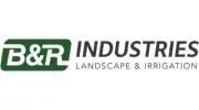 B & R Industries