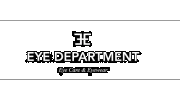 Eye Department