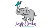 Fredric Tatel DDS & Associates