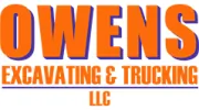 Owens Excavating & Trucking