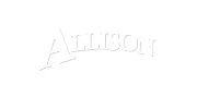 Allison Landscape & Pool