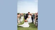 Lindsey Robinson Photography