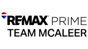 Sequim Real Estate With Team MCLR