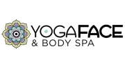 YogaFace & Body Spa