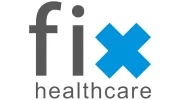 Care Nav Health Plan
