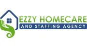 Ezzy Homecare & Staffing Agency