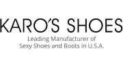 Karo's Shoes