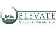 Elevate Acupuncture