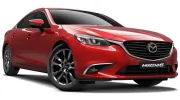 Precision Auto Body