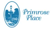 Primrose Place Apartments