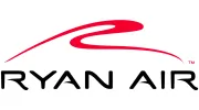 Ryan Air