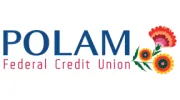 POLAM Federal Credit Union