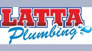 Latta Plumbing Service