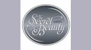 The Secret Of Beauty Salon