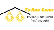 Tucson Roof Gurus