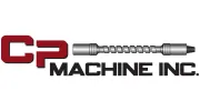 CP Machine