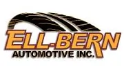 Ell Bern Service