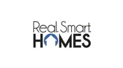 Real Smart Homes