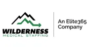 Wilderness Medical Staffing