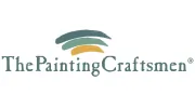 The Painting Craftsmen