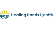 Healing Hands Health