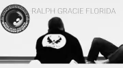RALPH GRACIE FLORIDA