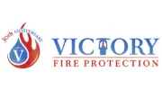 Victory Fire Protection